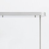 Elstead Lighting VISEČA LED-SVETILKA Eurofase 38 W 3329 lm 3000 K 220-240 V | Shoptok.si