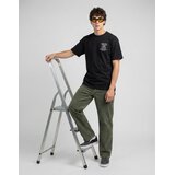 Vans REFURBED SSTEE Crna | shoptok.hr