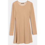 Sinsay Mini haljina | shoptok.hr