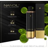 Nanoil Algae micelarni šampon 300 ml | Shoptok.si
