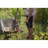Gardena Liano Xtreme set od tekstilne 15 | shoptok.hr