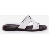 Zazoo  | Shoptok.si