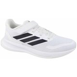 Adidas Runfalcon 5 sarena Cijene