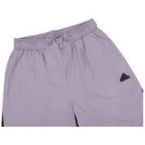 Adidas Spodnji deli trenirke IS3655 pisana | Shoptok.si