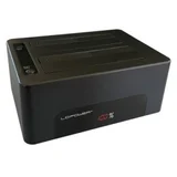 Docking LC-Power LC-DOCK-U3-V