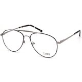 T Factor by Tabu T Factor 71 (clip on 2u1) | Eponuda.com