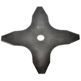 SWORD Četvorokraki nož za trimer HQ Tip Cene