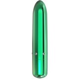 PowerBullet vibrator - Pretty Point, tirkizan Cijene