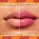 NYX Professional Makeup Duck Plump sjajilo za usne s plumping efektom nijansa 11 Pick Me Pink 6,8 ml | shoptok.hr