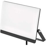  LED Reflektor TAMBO EVO LED/50W/230V 4000K IP65 crna | Eponuda.com