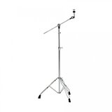 Tamburo CBS100 boom stalak za činelu | Eponuda.ba