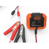 Black & Decker PUNJAČ 12V 1.5A BXAE00021 | shoptok.hr