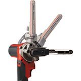 Einhell TE-BF 18 Li-solo; Aku trakasta turpija - (4461000) | ePonuda.com