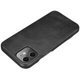  ICarer futrola Vintage Folio od prave kože za iPhone 12 Pro Max | shoptok.hr