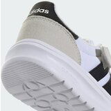 Adidas Sportske cipele 'Run 70s 2.0' bež / crna / bijela | shoptok.hr