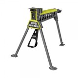 Ryobi automatski škripac RSTSJ150 | shoptok.hr