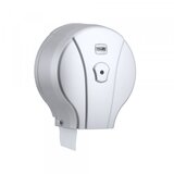 Olimp Sport Dispenzer za toalet rolnu Mini Jumbo VIALLI MJ1 metalic G-MJ1M | Eponuda.com