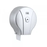 Dispenzer za toalet rolnu Mini Jumbo VIALLI MJ1 metalic G-MJ1M