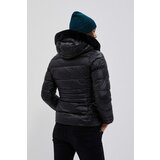 Marisse Jacket Z-Ku-3908 Black | ePonuda.com