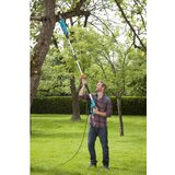 Gardena TCS 720/20 električna teleskopska verižna žaga (8868) | Shoptok.si