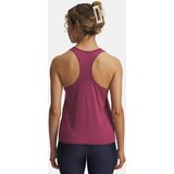 Under Armour Women's tank top Tech Knockout Tank-RED - Women's | shoptok.hr