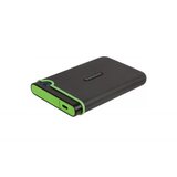 Transcend 2TB, 2.5