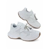 Resti Women's Sneakers Lottotes | shoptok.hr