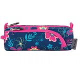 Pulse Pernica cute flowers | Eponuda.com