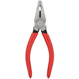 Knipex klešta kombinovana 140 03 01 140 | Eponuda.com
