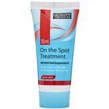 Beauty Formulas On The Spot tretman za čišćenje lica i pora, 30ml Cene