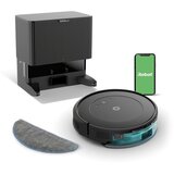 Irobot roomba combo 2 essential Y051040 robot usisivač | Eponuda.com