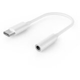 Gembird A-CM-3.5F-01 - USB Type-C na 3.5mm Audio Adapter Cene