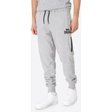 Lonsdale Men's jogging pants regular fit | shoptok.hr