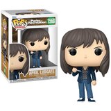 Funko figura pop! tv: p&r 15th – april ludgate | ePonuda.com