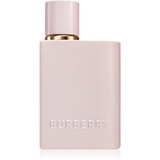Burberry Her Elixir de Parfum parfumska voda (intense) za ženske 30 ml Cene