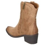 MTNG 54910 Smeđa | shoptok.hr