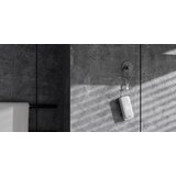 Switchbot - indoor/outdoor thermo-hygrometer 3 pack with wi-fi mini hub, (20731216) | Shoptok.si