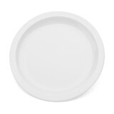  Toplotni Krožnik, Polikarbonat, 230mm | Shoptok.si