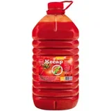 Kečap, 5L
