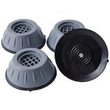  Antivibracijske nogice za veš mašinu, set 4 komada 18181/CXL-AVN4X | Eponuda.ba
