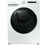 Samsung mašina za pranje i sušenje WD80T554DBW/S7 Cene