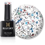  BLUESKY FROSTY SNOWFLAKE TRAJNI LAK 10ML | Eponuda.ba