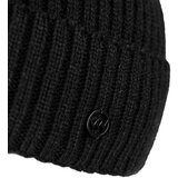 Vuch Rowdy Black | Shoptok.si