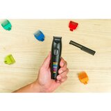 Wahl Color Trim Advanced 09893-0464 Multifunkcionalni trimer | ePonuda.com