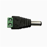 Pro-Vision DC priključak muški PR-C08 | Eponuda.com
