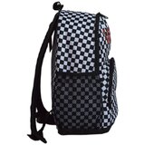 Vans VN0A7UEOY281 Crna | shoptok.hr