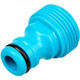 Palisad adapter sa spoljnim navojem 3/4# lux | ePonuda.com