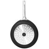  Tava Valira AIRE 26CM Crna Aluminij Ø 26 cm | shoptok.hr