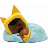 tonies Creative Tonie - Sleepy (nova izdaja 2021) | Shoptok.si