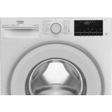 Beko mašina za pranje veša B3WF U 7744 WB